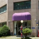 루이사｜대미친맛 내돈내산 초코깜빠뉴 양재천빵집 서울빵지순례