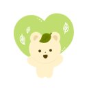 윤성타운 이미지