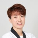 아해뜰어린이집 | 송촌동 태권도, 유치부 부모님이 비룡태권도 선택한 이유!