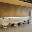 펌킨 펫하우스 서울숲 이미지