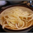 마이갈비 - 고양시 일산서구 산현로 106 | 마이갈비