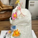 댕수무강 이미지