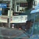 하이페리온 앞 이미지