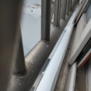 쌍용3차 이미지