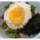 두암식당 Daum카페