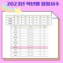 (주)아이비티 이미지