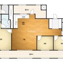 베스트더샵공인중개사사무소 이미지