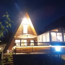 H하우스펜션 이미지