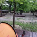 구수곡 자연휴양림 이미지