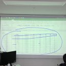 첨단세무회계 이미지