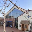 피자하우스&카페 | [충남 천안] 뚜쥬루 빵돌가마마을 | 갓 구운 피자 / 대형 베이커리카페 솔직후기