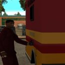 미소사랑 주유소 이미지