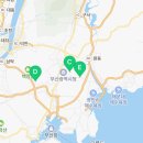 트라웰 기장점 이미지