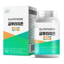 MAX 이미지