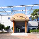남구-001 이미지