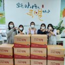 선운초교 광주타임즈