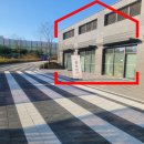 리더스수학교습소 이미지