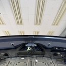 동백자동차정비 이미지