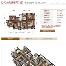 장안47 이미지