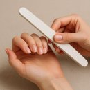 전포네일아트학원, 네일아트 자격증 취업, 창업 또 어디까지 할 수 있지?