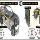 민특수인력개발 이미지