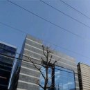 라현빌딩 이미지