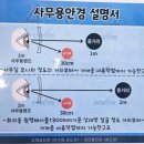 센트럴안경 송도점 네이버블로그