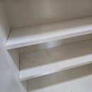 광교중흥에스클래스 이미지