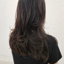 머리하는곳 | 김해미용실 어미닝헤어 김해내외점 머리 잘 하는 곳 후기