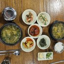 소나무백그릇추어탕 이미지