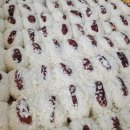 아리랑떡집 이미지