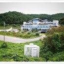 영무파라드 해수온천(글로리비치) 이미지