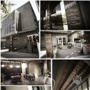 플로라제이 이미지