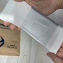 백조양행 이미지