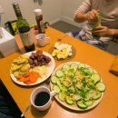 키아오라 이미지