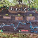 하옥산장식당 이미지