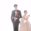 수테일러샵 이미지