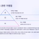 (주)천마렌트카 이미지