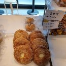 빵굽는머슴들 이미지