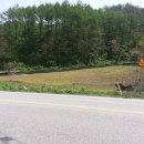 송악농장 이미지