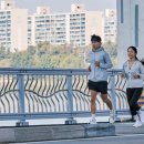 바디노트 네이버블로그