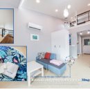 독독펜션 이미지