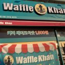 국수나무(포항양덕점) 이미지