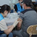 다시서기종합지원센터부속의원 이미지