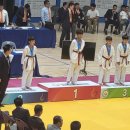 최우영 인성태권도장 이미지