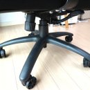 클라스PC 이미지