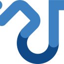 상상유통 이미지