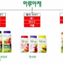 홍홍야채