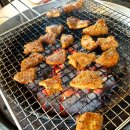 황제진갈비