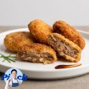 카츠밀